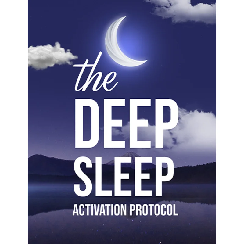 Whispeara Cognitive Health — Free Bonus #1